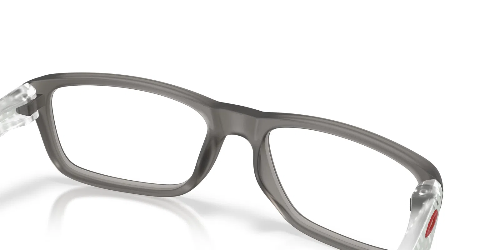 Oakley Kin Link 8033 Eyeglasses - view 47